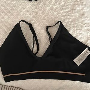 Libya bralette